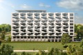 Продава 1-СТАЕН, град Варна, Владислав Варненчик 1 • 43990 € / 86036.96 лв. • 75558770 7