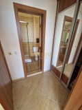 Продава  1-стаен област Бургас , к.к. Слънчев бряг , 92 кв.м | 94612145 - изображение [10]