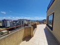 Продава  1-стаен област Бургас , к.к. Слънчев бряг , 92 кв.м | 94612145 - изображение [7]