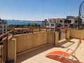 Продава  1-стаен област Бургас , к.к. Слънчев бряг , 92 кв.м | 94612145 - изображение [11]