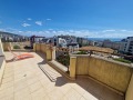 Продава  1-стаен област Бургас , к.к. Слънчев бряг , 92 кв.м | 94612145 - изображение [4]