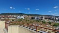 Продава  1-стаен област Бургас , к.к. Слънчев бряг , 92 кв.м | 94612145 - изображение [13]