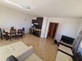 Продава  1-стаен област Бургас , к.к. Слънчев бряг , 92 кв.м | 94612145 - изображение [5]