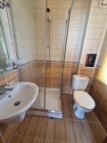 Продава  1-стаен област Бургас , к.к. Слънчев бряг , 92 кв.м | 94612145 - изображение [9]