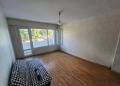 Продава 1-СТАЕН, град Бургас, Изгрев • 85000 € • 26634013 1