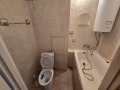 Продава 1-СТАЕН, град Бургас, Изгрев • 85000 € • 26634013 6