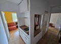 Продава 1-СТАЕН, град Бургас, Изгрев • 85000 € • 26634013 2