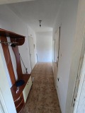 Продава 1-СТАЕН, град Бургас, Изгрев • 85000 € • 26634013 4