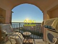 Продава 1-СТАЕН, област Бургас, гр. Свети Влас • 86000 € • 32345965 2