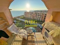 Продава 1-СТАЕН, област Бургас, гр. Свети Влас • 86000 € • 32345965 3