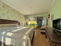 Продава 1-СТАЕН, област Бургас, гр. Свети Влас • 86000 € • 32345965 12