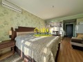 Продава 1-СТАЕН, област Бургас, гр. Свети Влас • 86000 € • 32345965 11