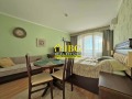 Продава 1-СТАЕН, област Бургас, гр. Свети Влас • 86000 € • 32345965 9