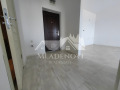 Продава 2-СТАЕН, област Бургас, гр. Созопол • 95000 € / 185803.85 лв. • 13977328 9