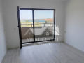 Продава 2-СТАЕН, област Бургас, гр. Созопол • 95000 € / 185803.85 лв. • 13977328 7