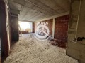 Продава 2-СТАЕН, град Пловдив, Остромила • 88000 € • 29468908 — Holmes.bg