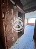 Продава 2-СТАЕН, град Пловдив, Остромила • 88000 € • 29468908 — Holmes.bg