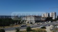 Продава 2-СТАЕН, град Варна, Възраждане 4 • 112670 € • 25352524 — Holmes.bg