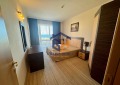 Продава 2-СТАЕН, област Бургас, к.к. Слънчев бряг • 94900 € • 73008138 — Holmes.bg