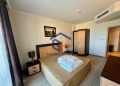 Продава 2-СТАЕН, област Бургас, к.к. Слънчев бряг • 94900 € • 73008138 — Holmes.bg