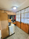 Продава 2-СТАЕН, град Добрич, Дружба 1 • 98900 лв. • 59819223 — Holmes.bg