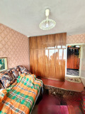 Продава 2-СТАЕН, град Добрич, Дружба 1 • 98900 лв. • 59819223 — Holmes.bg
