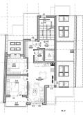 Продава 2-СТАЕН, град Варна, Зимно кино Тракия • 92000 € • 59740928 — Holmes.bg