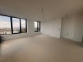 Продава 2-СТАЕН, град София, Манастирски ливади • 266413 € / 521058.54 лв. • 67810794 2