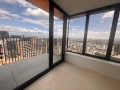 Продава 2-СТАЕН, град София, Манастирски ливади • 266413 € / 521058.54 лв. • 67810794 6