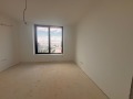 Продава 2-СТАЕН, град София, Манастирски ливади • 266413 € / 521058.54 лв. • 67810794 4