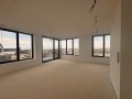 Продава 2-СТАЕН, град София, Манастирски ливади • 266413 € / 521058.54 лв. • 67810794 1