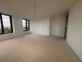 Продава 2-СТАЕН, град София, Манастирски ливади • 266413 € / 521058.54 лв. • 67810794 3