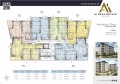 Продава  2-стаен град Плевен , Дружба 2 , 69 кв.м | 37196267 - изображение [15]