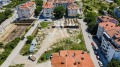 Продава  2-стаен град Плевен , Дружба 2 , 69 кв.м | 37196267 - изображение [7]