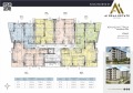 Продава  2-стаен град Плевен , Дружба 2 , 69 кв.м | 37196267 - изображение [16]