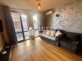 Продава  2-стаен област Бургас , гр. Свети Влас , 50 кв.м | 20966327 - изображение [2]