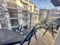 Продава  2-стаен област Бургас , гр. Свети Влас , 50 кв.м | 20966327 - изображение [9]