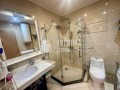 Продава  2-стаен област Бургас , гр. Свети Влас , 50 кв.м | 20966327 - изображение [8]