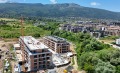 Продава  2-стаен град София , Малинова долина , 59 кв.м | 96559559 - изображение [3]