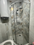 Продава  2-стаен град Бургас , Лазур , 53 кв.м | 33121027 - изображение [5]