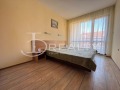Продава  2-стаен област Бургас , гр. Несебър , 48 кв.м | 24676718 - изображение [9]