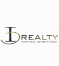 Продава  2-стаен област Бургас , гр. Несебър , 48 кв.м | 24676718 - изображение [15]
