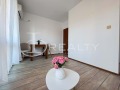 Продава  2-стаен област Бургас , гр. Несебър , 48 кв.м | 24676718 - изображение [7]