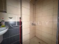 Продава  2-стаен област Бургас , гр. Несебър , 48 кв.м | 24676718 - изображение [13]