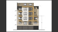 Продава 3-СТАЕН, град Пловдив, Съдийски • 188100 € • 60973556 — Holmes.bg