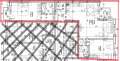 Продава 3-СТАЕН, град Пловдив, Съдийски • 188100 € • 60973556 — Holmes.bg