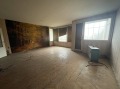 Продава 3-СТАЕН, град Габрово, Център • 90000 € / 176024.70 лв. • 72329999 2