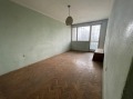 Продава 3-СТАЕН, град Габрово, Център • 90000 € / 176024.70 лв. • 72329999 4