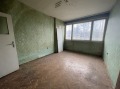 Продава 3-СТАЕН, град Габрово, Център • 90000 € / 176024.70 лв. • 72329999 5