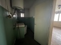 Продава 3-СТАЕН, град Габрово, Център • 90000 € / 176024.70 лв. • 72329999 8